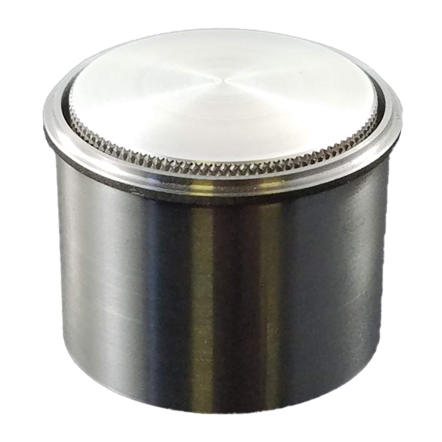 Stealth Pop Up Gas Cap 1.5 Inch