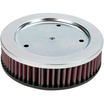 0.21826800 1780491990