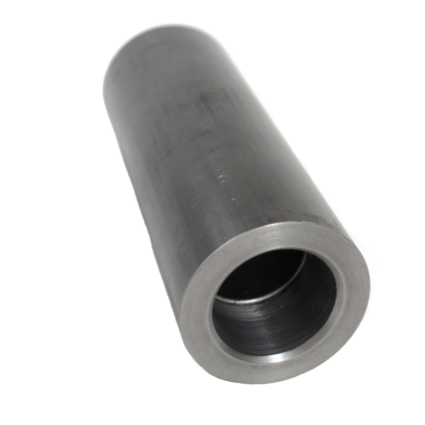 0.25863300 177337285398911790