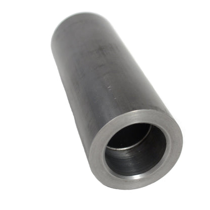 0.25863300 177337285398911790