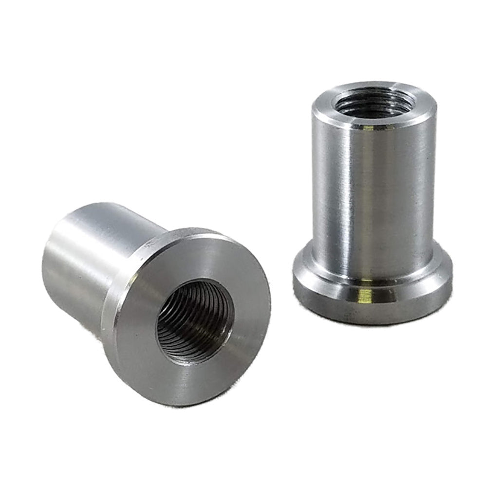 0.28477300 177337285298911789