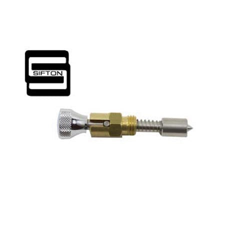 0.29468000 177548125998911763