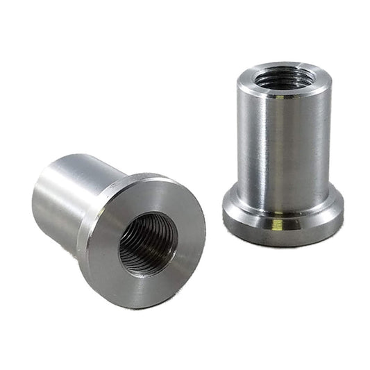 0.29698100 177548133398911789