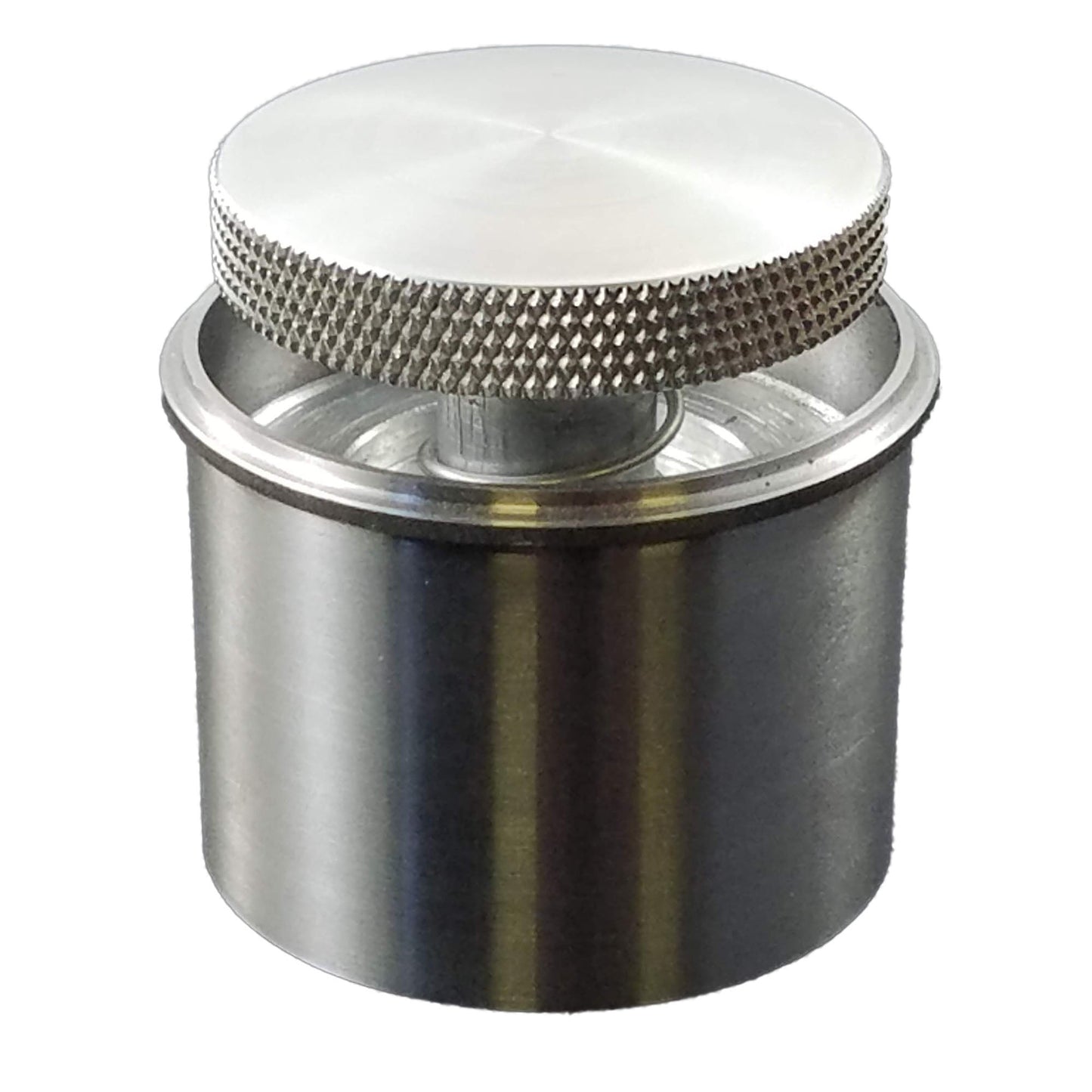 0.32685200 177337286798911798