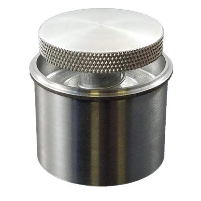 0.32685200 177337286798911798