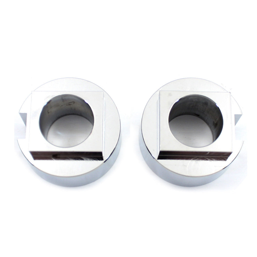 0.59808600 177548141398911808