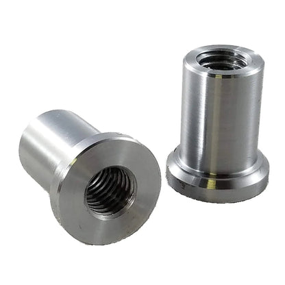 0.84637200 177337287598911801