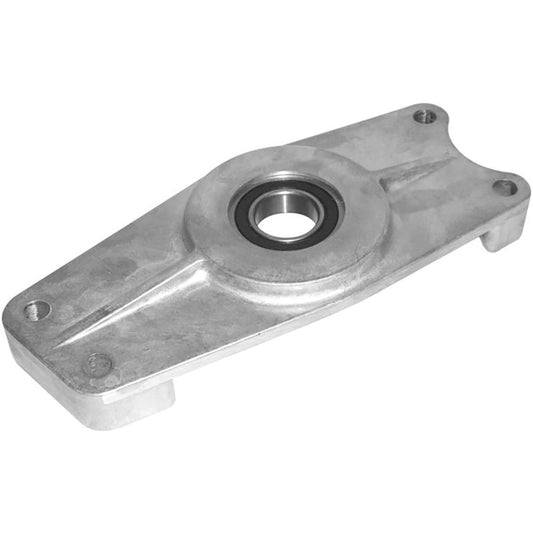 Transmission Bearing Outer Support Plate for Harley 4 Speed Transmission
