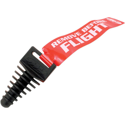 113