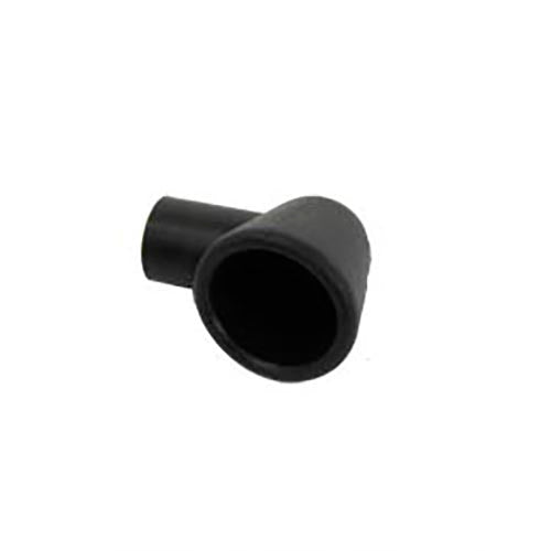 52